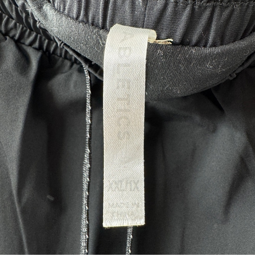 Fabletics Athletic Skirt with Pockets Size XXL - Picture 9 of 9